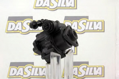 DA SILVA dp2355 -  Гидравлический насос, рулевое управление